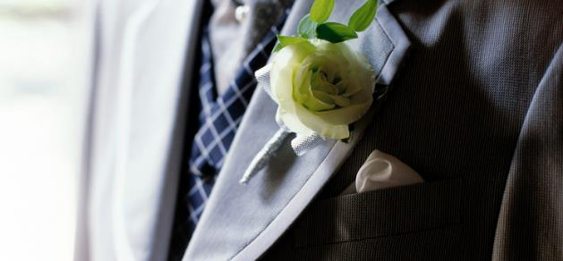 西裝定制面料品牌有哪些？定制西裝面料的介紹與解析！