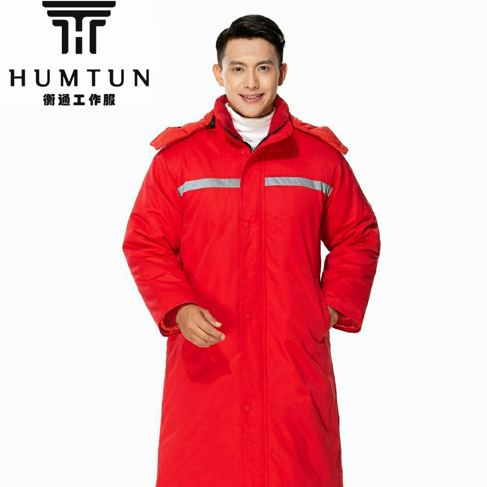 長(zhǎng)款棉衣 工裝定制.jpg