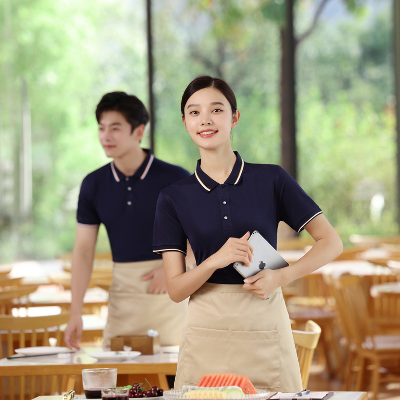 定制廣告衫t恤 訂做T恤廠 設計訂制 百搭時尚款式