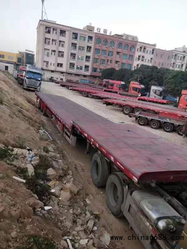 點(diǎn)擊打開(kāi)原圖 廣州到泉州全境物流公司回頭車更新中【全境派送】